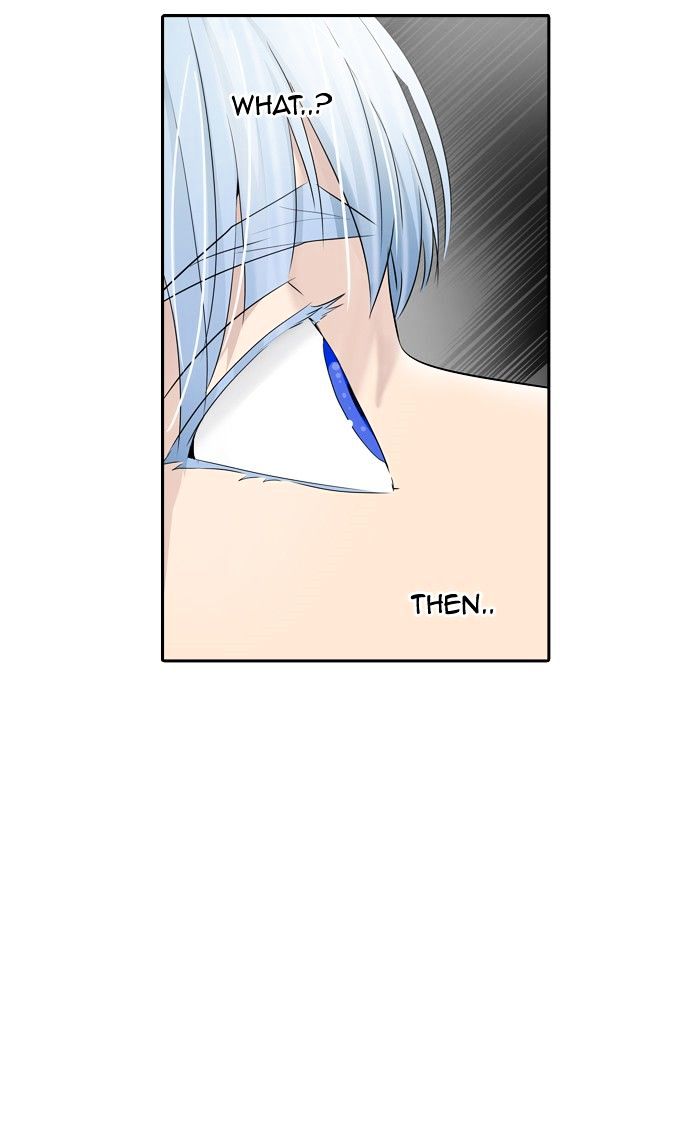 Tower of God, Chapter 353 image 043